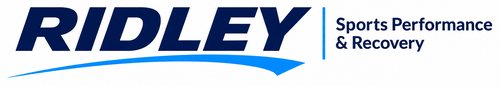 RIDLEY | Sports Performance & Recovery